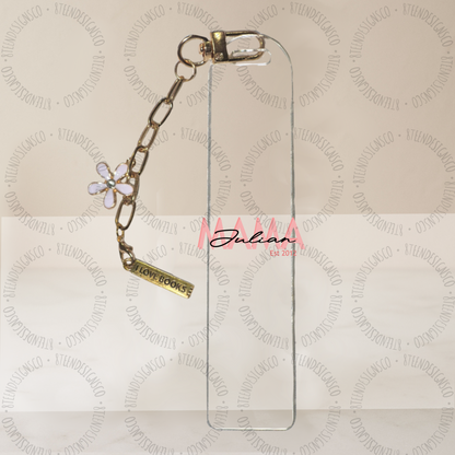 Mother’s Day UV DTF Bookmark Transfer Wrap Collection 💕 | Bundle of Seven (7) UV DTF Transfer sheets