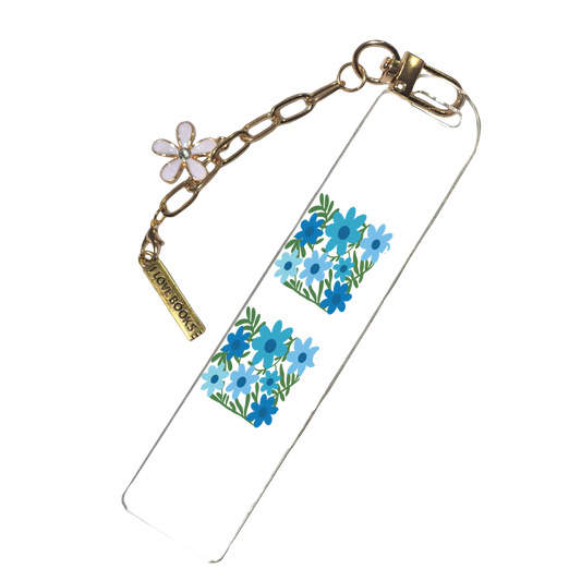 Autism Awareness Collection | Inclusion Bookmark